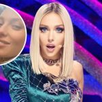 «Ноги будем отрывать»: Полякова впервые прокомментировала интим с Мицкевичем и показала реакцию мужа 19 Maket Mold