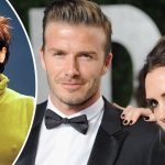 Стеснялась богатства и жила со страшным диагнозом: как выглядела Виктория Бекхэм до пика славы 14 Maket Mold 8 1