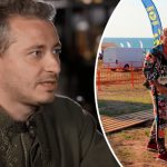 «Меня просто обманули» — Серга расплакался, вспоминая, как выступал в оккупированном Крыму и зарабатывал в РФ во время войны 14 Maket Moldo