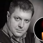«Твои роли навсегда останутся в памяти»: на войне погиб Андрей Доманский 15 Maket Moldo 4 758x426 1
