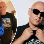 Потап набросился на юзеров, которые хейтят Настю Каменских 15 Maket Moldo 6