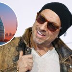 50 тысяч долларов в день: Дмитрий Нагиев покинул РФ и нашёл новое занятие в Дубае 15 Maket Moldo 7