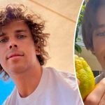 Максим Галкин показал на видео своё имение в Израиле и сравнил его с замком в Подмосковье 15 Maket Moldov