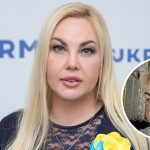 В Сети появились фото изуродованной Камалии в синяках и крови: певица прокомментировала 15 Maket Moldov 3 1