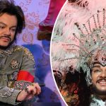 Собрано более 100 тысяч подписей: Киркорова всё-же лишат звания Народного артиста 13 Maket Moldov 3