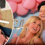 В Сети появились фото Камалии с мужчиной, на которого она поменяла Захура и который её избивает 16 Maket Moldov 7