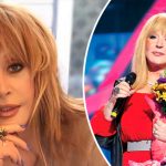 Приглашение получили многие друзья из России: известны первые подробности организации юбилея Пугачёвой 16 Maket Moldova