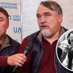 "Умер у меня на руках..." - Виталий Капранов рассказал, как безуспешно пытался спасти брата 17 Maket Moldova 1650871362 1