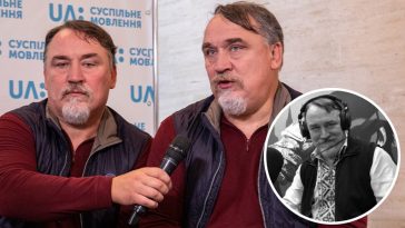 Maket Moldova 1650871362 1