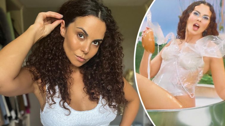 Maket Moldova 1650871362