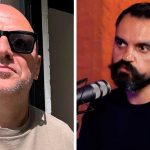 «Вопрос заработка»: известный продюсер объяснил, почему Потап выступает в германских клубах с русскоязычным репертуаром 13 New 2