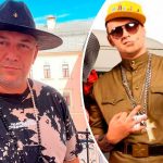 Засветился с новой пассией: Потап выступил в скандальном клубе в Германии с российскими хитами 15 Screenshot 1 2