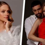 Жена Виталия Козловского показала еще одного взрослого сына певца 13 fhhhg 2