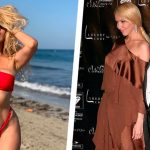 Наставила рога: Полякова изменила мужу-пенсионеру, но он не пожелал выносить сор из избы 18 fhhhg 7