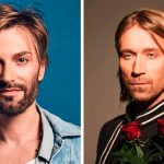 «Ему все равно: кошечка, собачка или человек» — El Кравчук раскрыл неожиданный факт об Олеге Виннике и назвал раздражающего его певца 14 gdgd