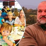 Василий Вирастюк рассказал, как познакомился с младшей на 11 лет любовницей и когда планирует жениться 13 krug 13