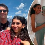 «Мы — два разных человека!» — 23-летние сиамские близнецы Люпита и Кармен рассказали об отношениях с мужчинами 14 krug 14