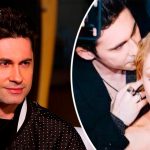 "Мы были искренни и это наша история..." - Дан Балан рассказал о романе с Тиной Кароль и признался общаются ли они сейчас 13 krug