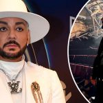 "Поехал по зову души!" - Киркоров со слезами на глазах прокомментировал свою поездку в Горловку 15 krug 19