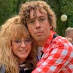 Завистники ахнули! Максим Галкин показал Пугачеву в халатике сразу после душа 16 krug 22