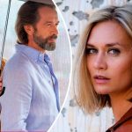 Звезда сериала «Не родись красивой» окончательно отреклась от своего отца россиянина 14 krug 24