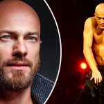 На Иисуса похож: хореограф-беглец Влад Яма кардинально изменил прическу и обратился к подписчикам 14 krug 7