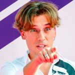 Впервые сорвался и публично выругал: Галкин накричал на члена семьи, который испортил подарок Пугачёвой 14 krug.jp