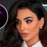 Анна Тринчер появилась на публике с бойфрендом и удивила откровенностью с ним 14 ldova 1650871362