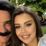 Павел Зибров рассказал, когда его единственная дочь сыграет свадьбу с женихом-бизнесменом 14 pavlo zibrov 428582890 814382470498002 8293839046090591437 n e1713597416704 758x463 1