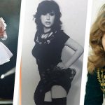 С годами всё лучше: как менялась со временем внешность Аллы Пугачёвой 14 pg