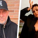 «Не оставь меня!»: Потап публично обратился к Насте Каменских с просьбой 13 tdgn