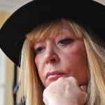 Свежее фото Пугачёвой с юбилея испугало её поклонников 14 wr 960 e1713281716864 758x458 1