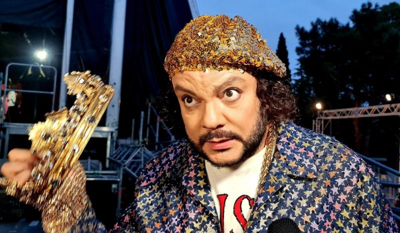 130786 45767762 orig e1714844908601