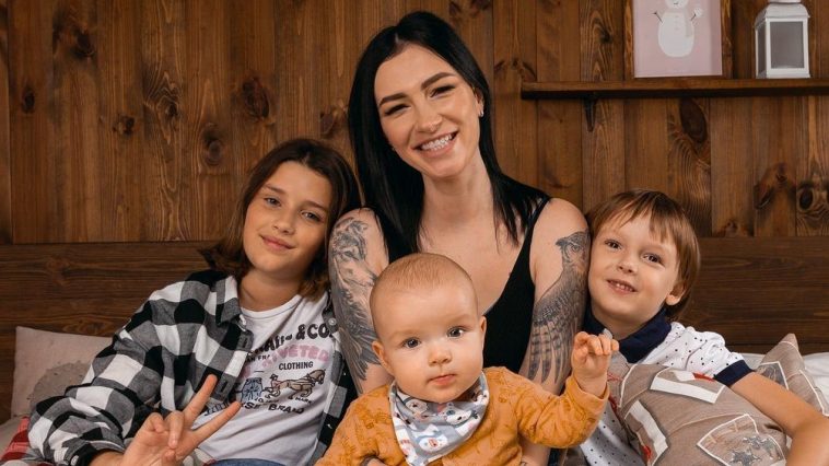 533b455a385ffe475ea81b97b0f360b6 e1715601295707