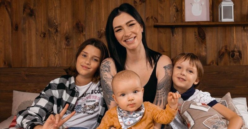 533b455a385ffe475ea81b97b0f360b6 e1715601306497