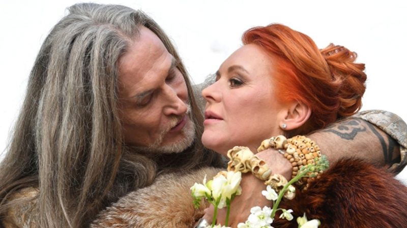 5YoFeJUowez7EL1OFm3CwFdOvtPi7yxzXMlcdDuL e1714647660149