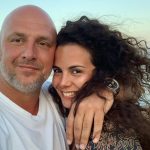 «Любовь»: Настя Каменских впервые за долгое время показала романтическое фото с Потапом 18 68ef5d8f984fe8868e5587cefc9bf4a8 e1715182090395