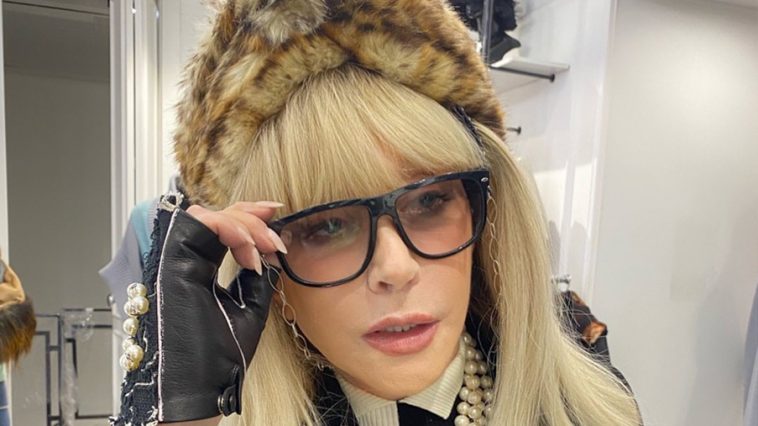 7srNDOXvPmw e1715626041334