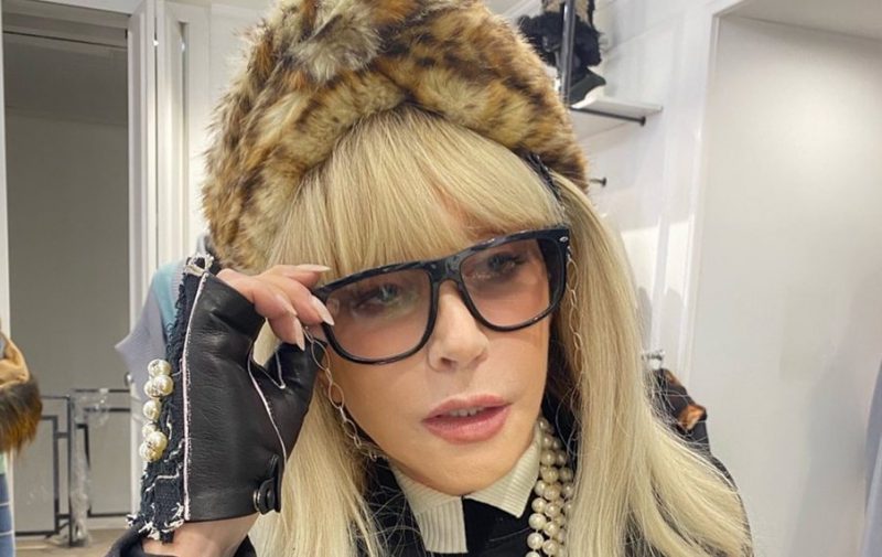 7srNDOXvPmw e1715626054232