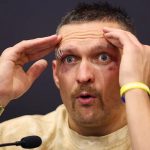 Getty Images 2153604910 07ee6e16be