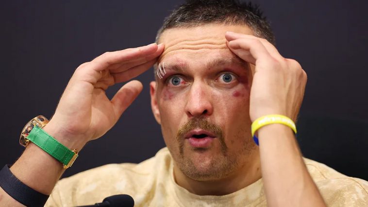 Getty Images 2153604910 07ee6e16be