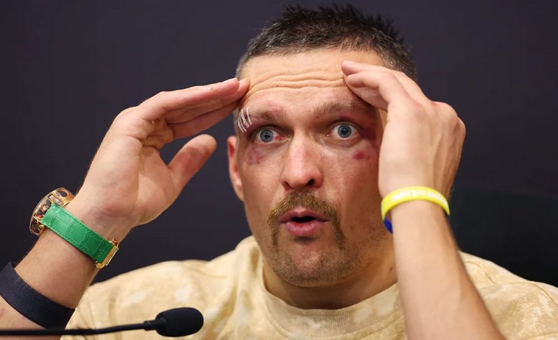 Getty Images 2153604910 07ee6e16be e1716465470105