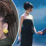 Мария Яремчук родила первенца: известен пол младенца 15 Maket Mold 6