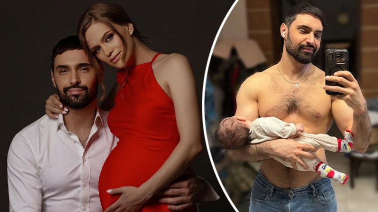 Maket Moldova 1650871362 1