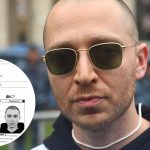 Назвал Путина "старым гномом": в России объявили в розыск рэпера Oxxxymiron 17 Maket Moldova 1650871362