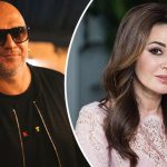 Потап внезапно посмеялся над смертью Заворотнюк и вызвал возмущение подписчиков 16 bvdbvjdjvgnij