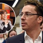 Максим Галкин встретился с известными украинскими артистами – что стало темой для разговоров? 18 bvdbvjdjvgrn 1 758x426 1