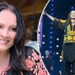 "Украина – одна любовь на всю жизнь": София Ротару нарушила молчание и показалась в вышиванке 14 bvdbvjdjvgrnij 1