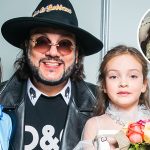 "Это Наташа, наша мама" - дочь Киркорова впервые рассекретила биологическую маму-украинку 16 bvdbvjdjvgrnij 10