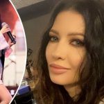 Lama показала свежее фото с бойфрендом моложе ее на 18 лет и удивила его профессией 15 bvdbvjdjvgrnij 2 758x426 1